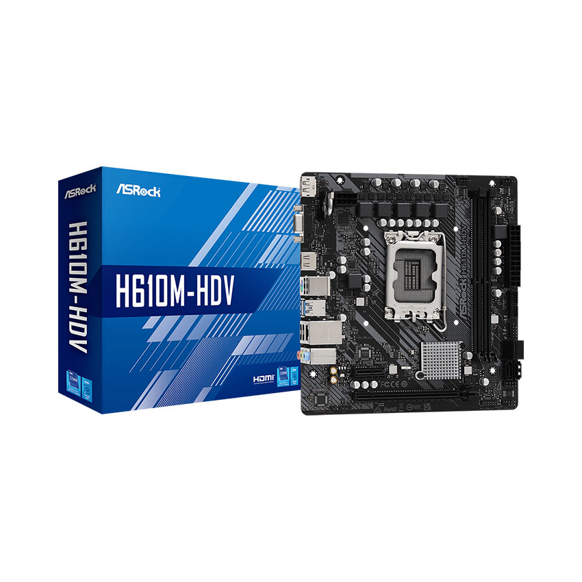 https://www.huyphungpc.vn/huyphungpc-ASROCK H610M-HDV (3)